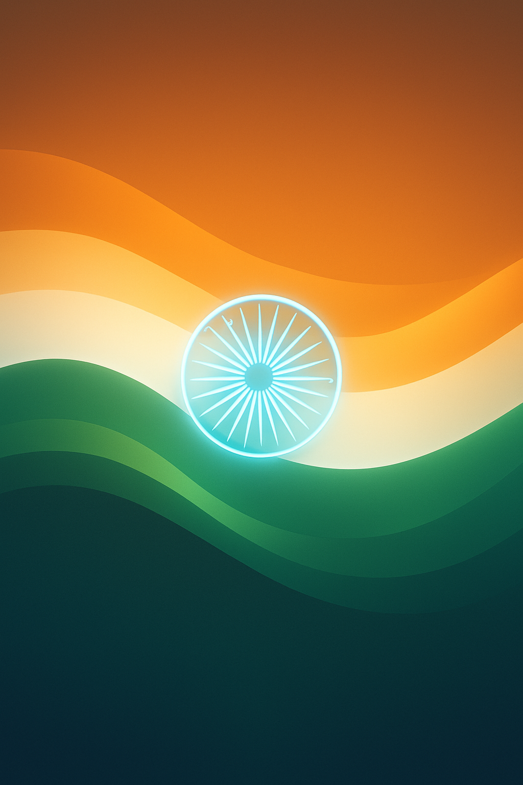 DamanThunder campaign visual